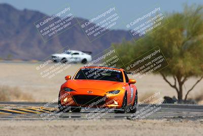 media/Mar-15-2025-Speed Ventures (Sat) [[c9b64f47cf]]/3-Green Group/Session 3 Turn 4 Tree of Life/